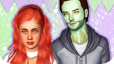 The Sims 3 All In One | Part 15 - BABIES!