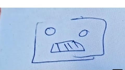 section 12 Code of civil procedure Bar to further suit #cpc #section12 #civil #lawyer #llb #phd