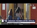Designan a nueva tesorera en Tequila entre críticas y señalamientos