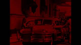 Nostalgia De Una Yuca Prestada - Las Nadas