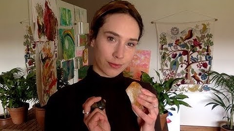 Light Language Healing for the Sacral Chakra (shame)