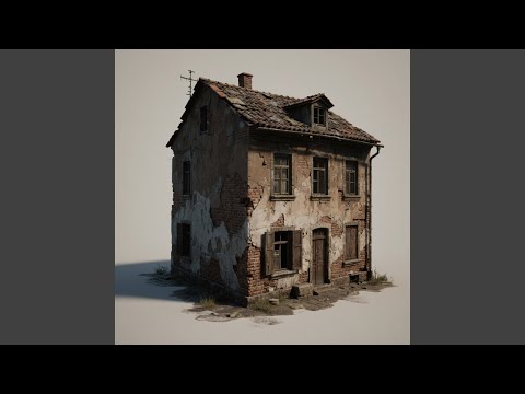 Fading Gravity
