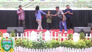 Download Lagu SUARA MERDU PENYANYI CILIK BINSA GINTING | INDOMIE , CIPT.USMAN GINTING MP3 Download Lagu SUARA MERDU PENYANYI CILIK BINSA GINTING | INDOMIE , CIPT.USMAN GINTING MP3