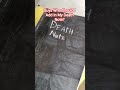 Who Should I Put In My Death Note?