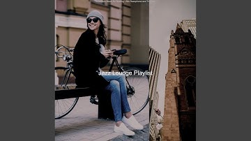 Soundscape for Taking Time Off