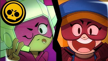 Mecha Girls to the Rescue! (New Season)