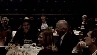 VID00104.AVI