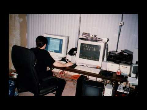 Matt Chat 54: Quake with John Romero