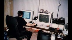 Matt Chat 54: Quake with John Romero