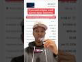 This Credit Card Date Matters More Than Your Due Date