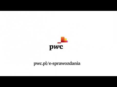 myReporting XML | Discover PwC Application for E-Financial Statements