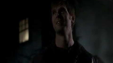 Six feet under - nate fisher (s03e05)