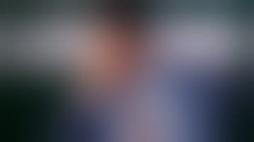 no wonder every director loves working with him