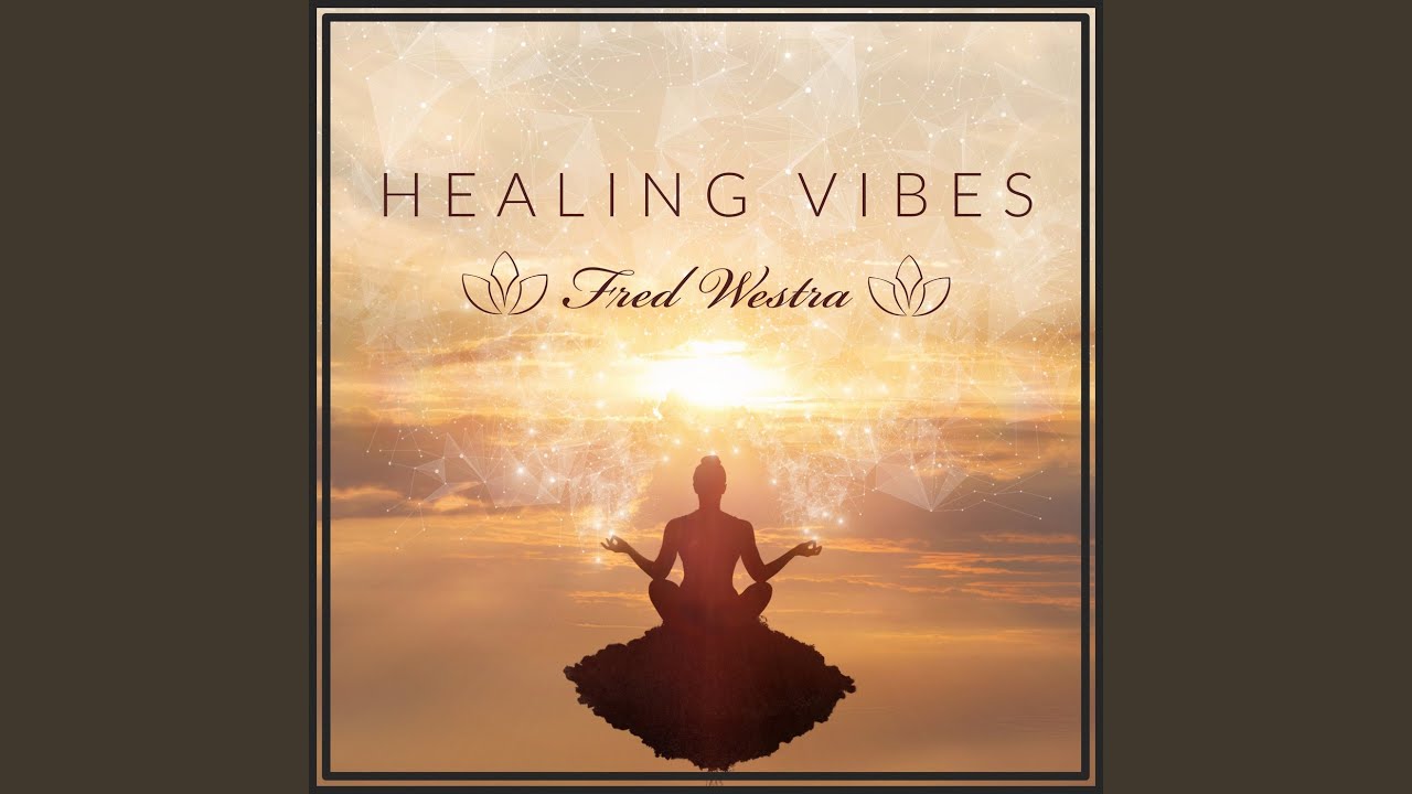 YouTube에서 Chakra Alignment 보기 YouTube에서 Chakra Alignment 보기