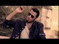 نور الزين جدييد شايف خير رووووعه نور الزين جدييد شايف خير رووووعه