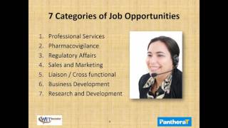 Reinventing Your Veterinary Career