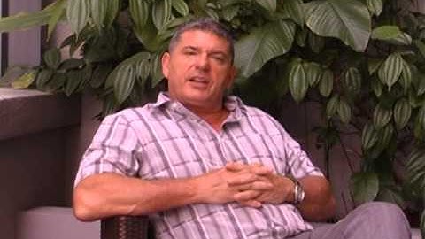 Introduction to Performance-Based Assessment