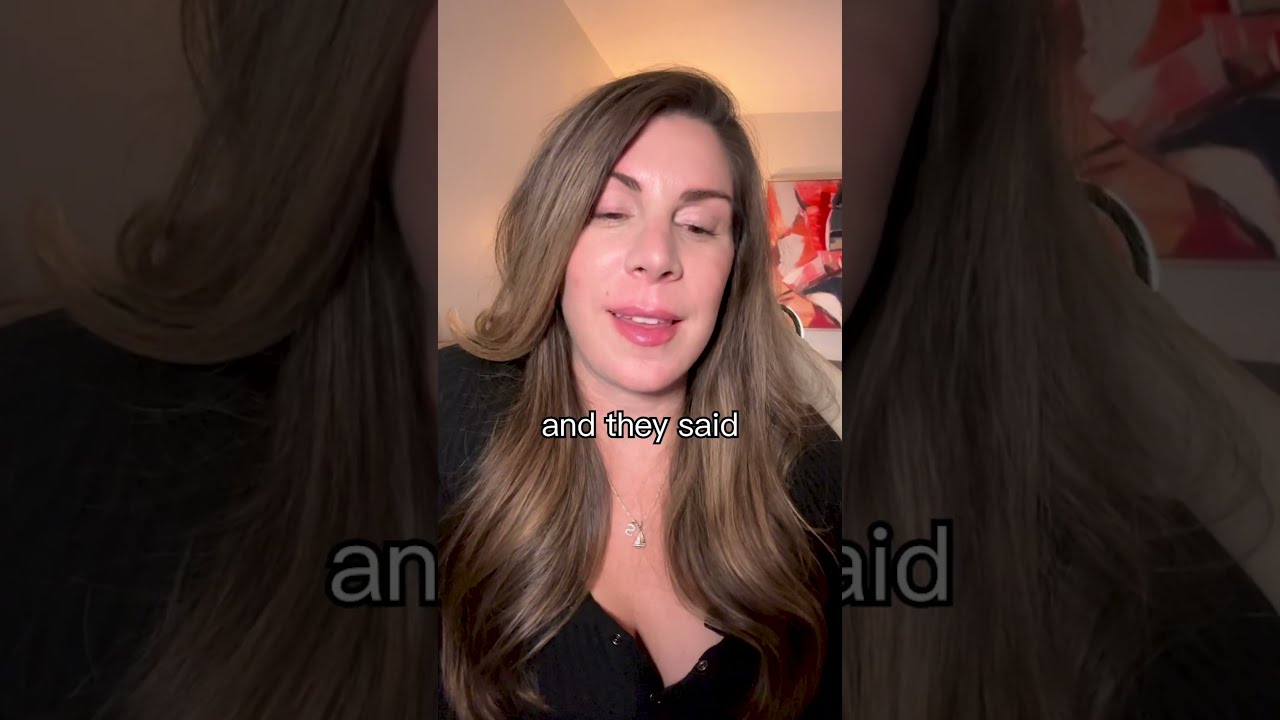 Double Standards Men Face And Women Don T Appreciate