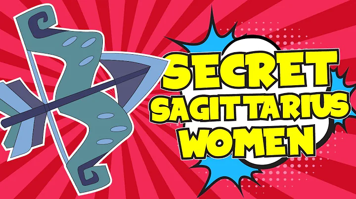 14 Reasons Why Sagittarius Women are Exceptional - DayDayNews