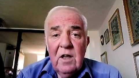 TiSPY -- What Exactly Can TiSPY Do?