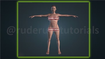 GET LOW POLY FEMALE CHARACTER + 3D MODEL + UNITY ENGINE GAME ASSETS +FREE DOWNLOAD.