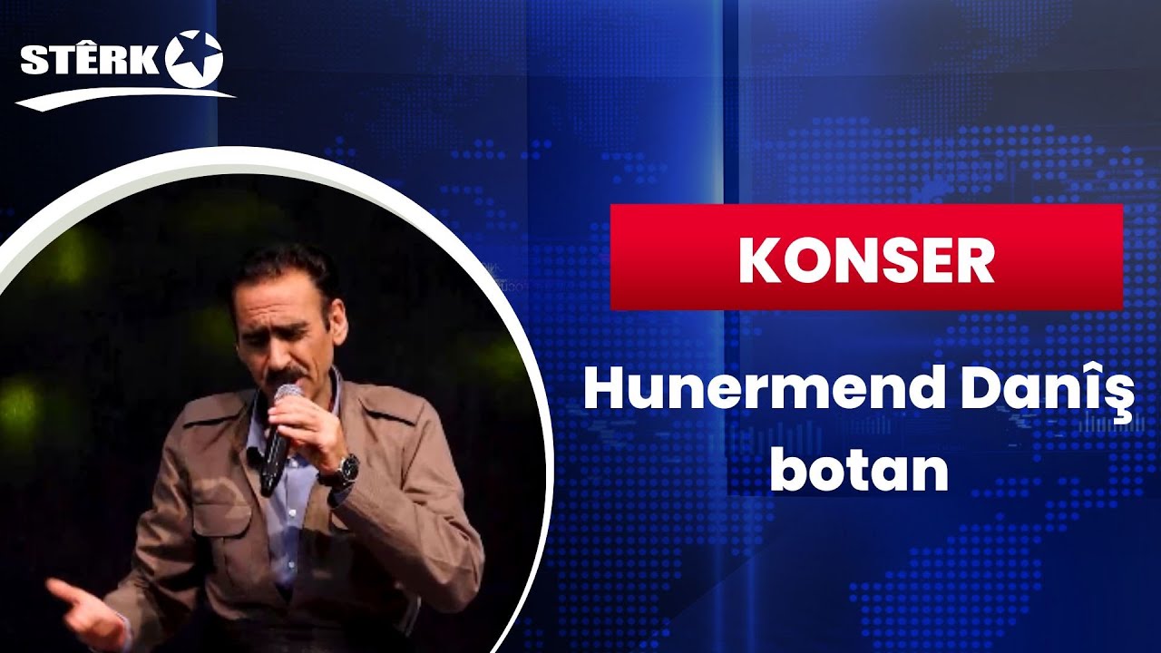 Konser