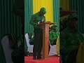 MAVUNDE AKIMWAGA MACHOZI HAGOMBEI TENA JIMBO LA DODOMA MJINI ASEMA ANAHAMIA MTUMBA MAVUNDE AKIMWAGA MACHOZI HAGOMBEI TENA JIMBO LA DODOMA MJINI ASEMA ANAHAMIA MTUMBA
