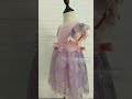 Радужное платье с блестками для девочек; модные детские карнавальные платья детей; дня рождения;