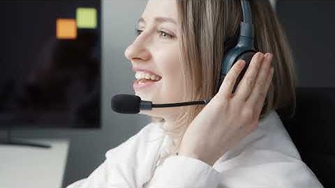 Have you heard about Vishing? And phone number spoofing? Be aware!