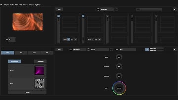 Morph Pro - Feature Overview
