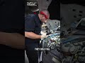 Professional Car Diagnostics | Tracy Street Dallas | European Service Center
