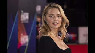 Virginie Efira, Vincent Lindon… Ces stars récompensées sur le tard… ou qui attendent toujours