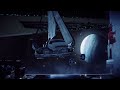 Star Wars Battlefront 2 Supremacy on Death Star II Galactic Empire Death Trooper Gameplay