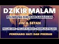Dzikir Al Ma Tsurat Petang Alaa Aql Dzikir Sore Petang Doa Petang