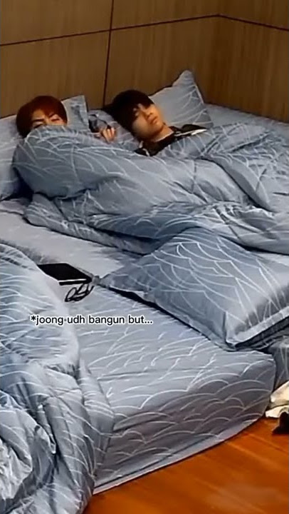 joongdunk is real😻 #joongdunk #safehouse #starinmymind #boyslove #gmmtv #shorts