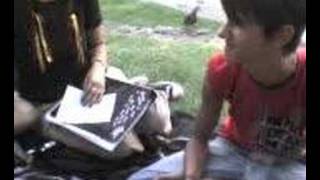 Reunion 10308 Palomitas De Maizz