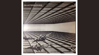 Quatermass - Make Up Your Mind (Quatermass, 1970)