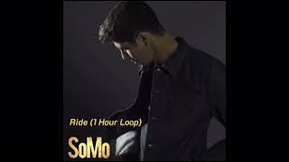 1 Hour Loop | Ride - Somo
