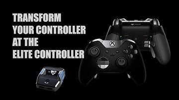 #CRONUSZEN + THE DIVISION 2 = "PREDATOR V7 SCRIPT"  PVP/PVE 🎮🚀