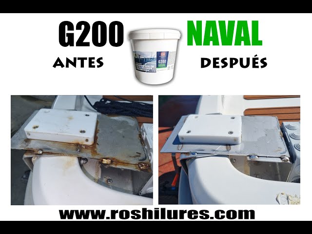 Limpiador para motor - NO SEL - MATT CHEM MARINE - para circuito de  refrigeración / para barco