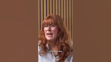 Designing to Fit the Local Vernacular in Accessible Homes | Arkhi Care Explains