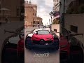 bugatti