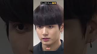 BTS Jin & Jungkook Funniest and Cutest Moments shorts viral btsshorts bts jin  jungkook jhope