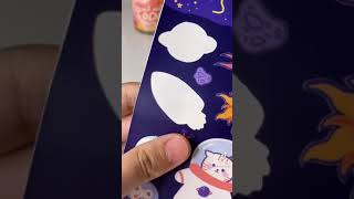 How i take my notes tiktok compilation screenshot 2