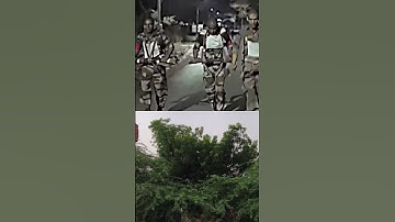 Marcos commando || para commandos trening 🔥☠️ # youtube # short video & 🥷🥷😈😈