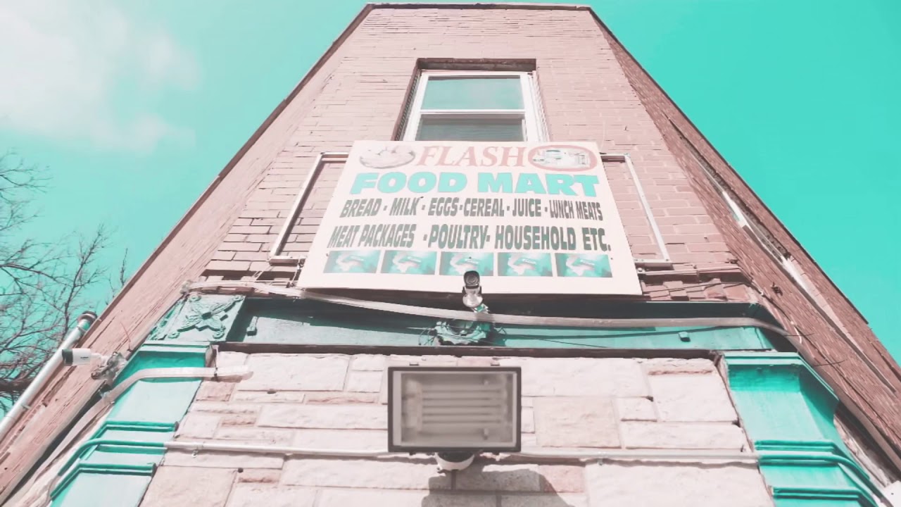 CAP X Gucci Bandana Official Video Shot By Chief_Breezo YouTube