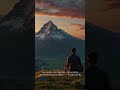 LISTEN TO THIS IF YOU NEED PEACE