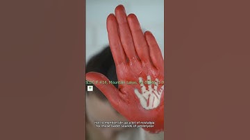 Hearing the Unheard: The Fascinating Science Behind Sound Perception!