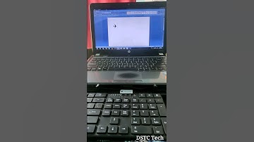 ms word me flight mode ✈️ ka symbol kaise type kare #viral #trending #shorts #dstctech