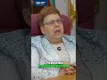 Гледайте разговора ни с кмета на Смядово Иванка Петрова в епизод 15 на Кмет Cast